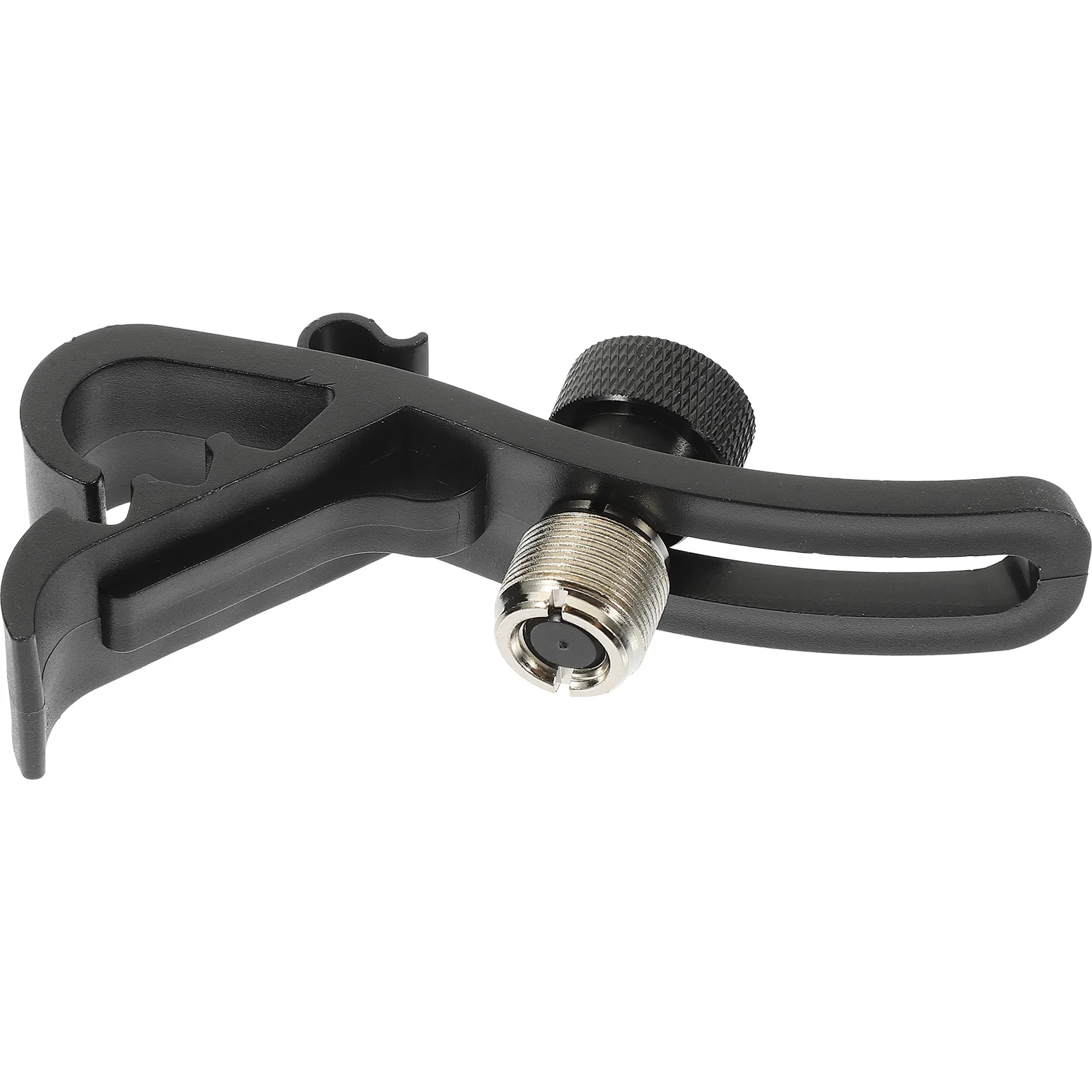 drum clip drum mic clips drum clamp mic rim snare mount clamp drum mic clamp 
drum clip drum mic clips drum clamp mic rim snare mount clamp drum mic clamp