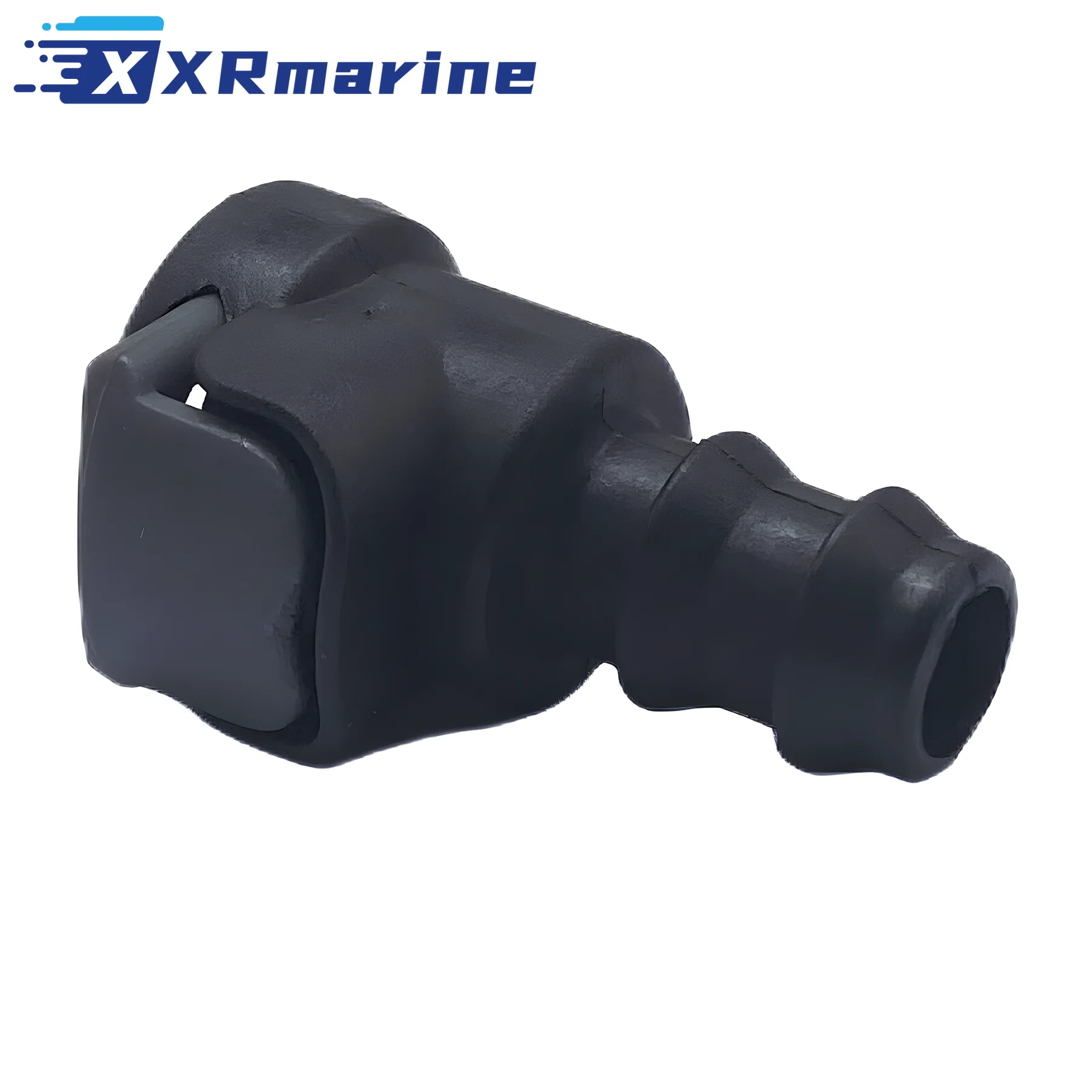 Mercury Mercruiser лодочный мотор Quicksilver, запасная часть 22-862225, муфта в сборе
Mercury Mercruiser лодочный мотор Quicksilver, запасная часть 22-862225, муфта в сборе