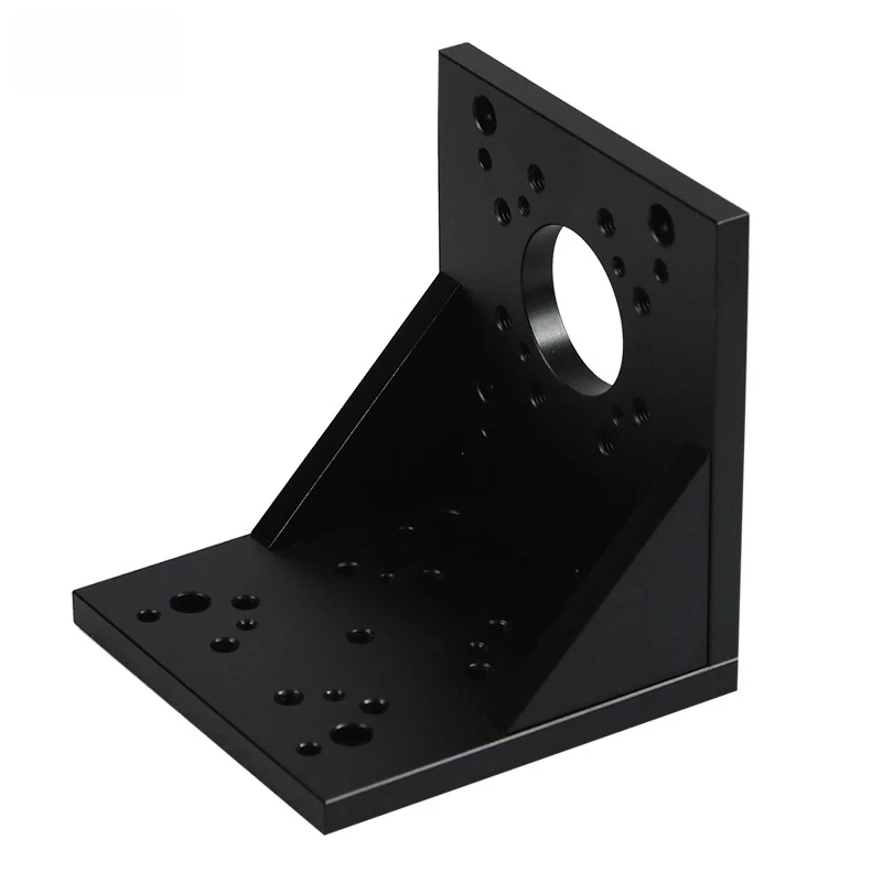 PJK05 right angle fixing block
PJK05 right angle fixing block