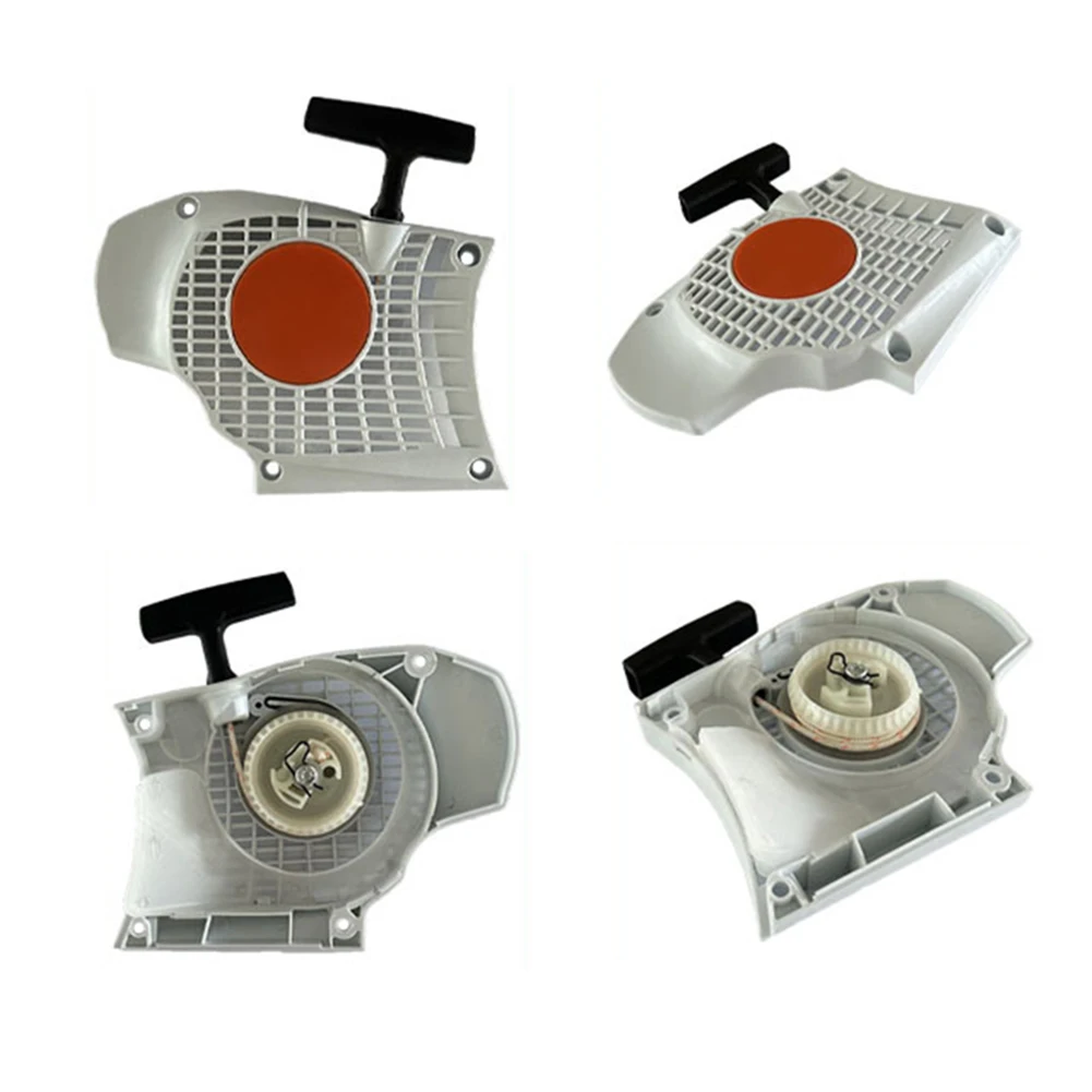 Pull Disk Starter For MS201 Starter Replacement Pull Disk Starter For MS201 Starter Replacement 1145 080 2100 For MS201T MS201TC
Pull Disk Starter For MS201 Starter Replacement Pull Disk Starter For MS201 Starter Replacement 1145 080 2100 For MS201T MS201TC