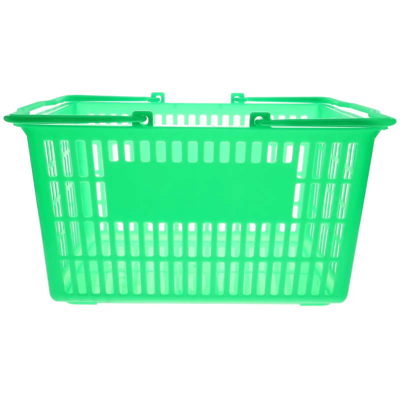 Shopping Basket Grocery Organizing Portable Wicker Storage Small Baskets with Handles Pull Child
Shopping Basket Grocery Organizing Portable Wicker Storage Small Baskets with Handles Pull Child