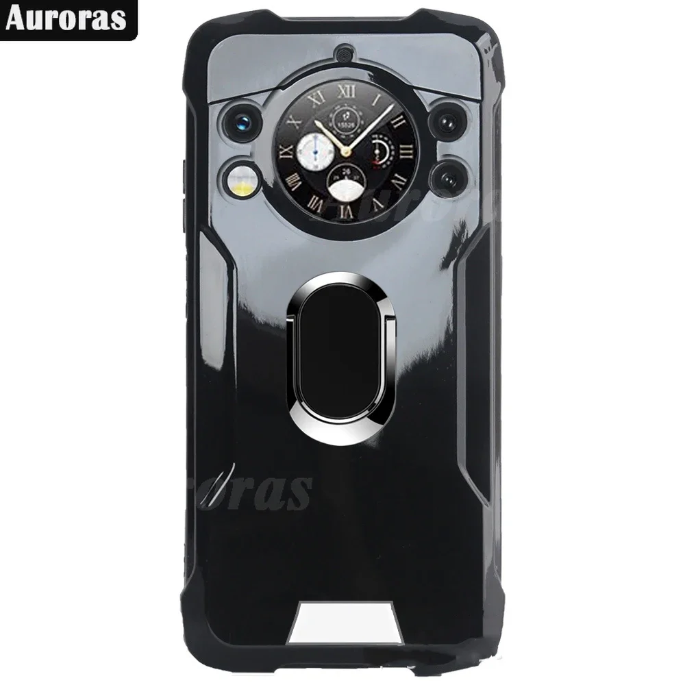 Auroras For FOSSiBOT F101 PRO Cover Adsorbable Ring Ultra-Thin Silicone Shockproof Soft Shell For FOSSiBOT F101P Case
Auroras For FOSSiBOT F101 PRO Cover Adsorbable Ring Ultra-Thin Silicone Shockproof Soft Shell For FOSSiBOT F101P Case