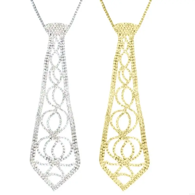 A3PB Crystal Dotestones Choker Corlece Tie Diewelry галстук для повседневной вечеринки
A3PB Crystal Dotestones Choker Corlece Tie Diewelry галстук для повседневной вечеринки