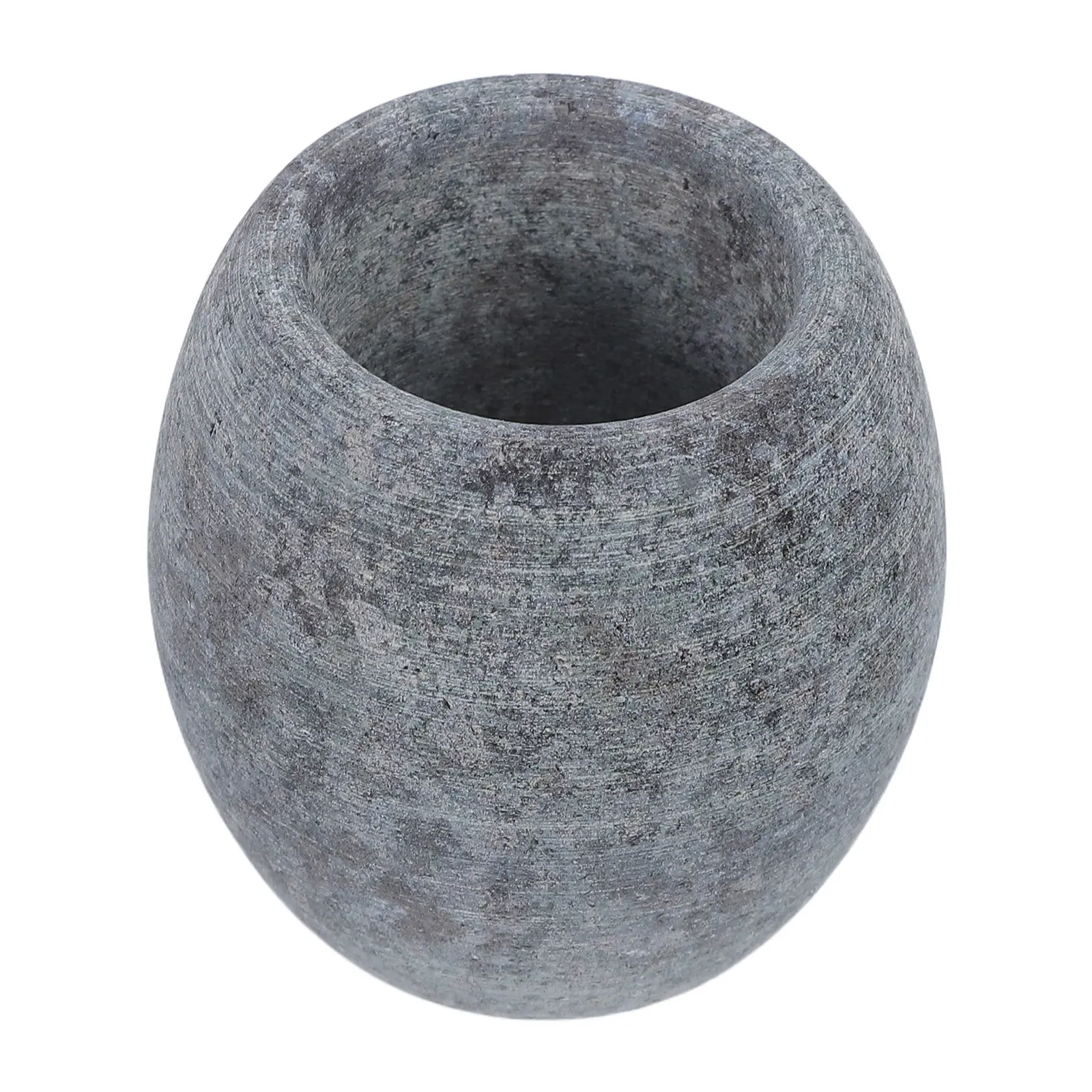 Sauna Aromatherapy Stone Cup Natural Rock Essential Oil Diffuser Round Oil Holder Sauna Spa Aroma Diffuser Aromatherapy Pot
Sauna Aromatherapy Stone Cup Natural Rock Essential Oil Diffuser Round Oil Holder Sauna Spa Aroma Diffuser Aromatherapy Pot