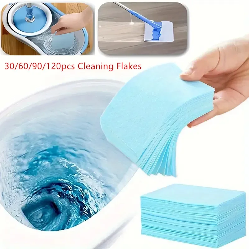30/60/90/120Pcs Concentrated Floor Cleaner For Tile Wood Bathroom And Car Surfaces Powerful Floor Cleaning Sheets For
30/60/90/120Pcs Concentrated Floor Cleaner For Tile Wood Bathroom And Car Surfaces Powerful Floor Cleaning Sheets For