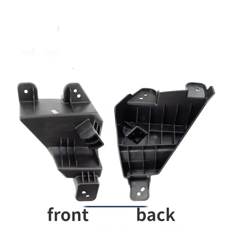 2803173-AW20 2023-2024 Model Changan CS55 PLUS Front Bumper Anti Drop Bracket Fixing Clip Body Kit
2803173-AW20 2023-2024 Model Changan CS55 PLUS Front Bumper Anti Drop Bracket Fixing Clip Body Kit