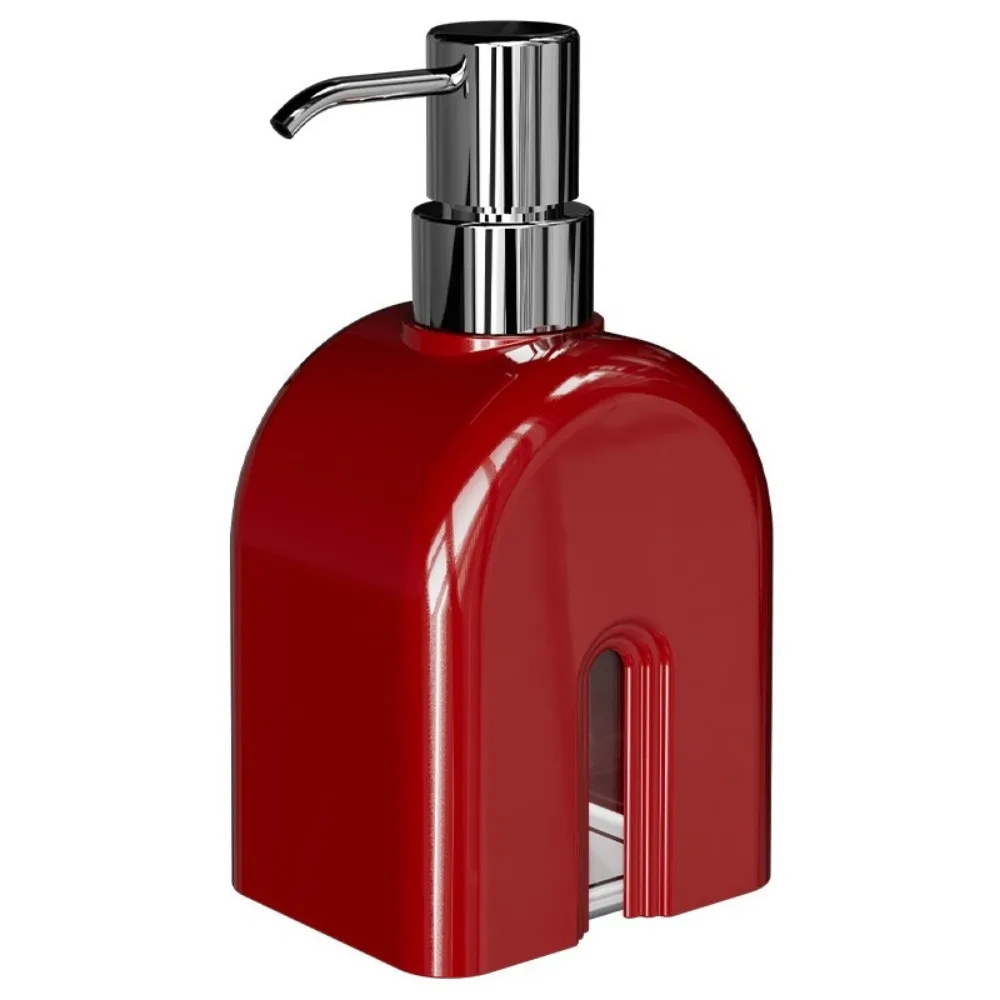 Plastic Shower Gel Shampoo Bubbler Pump Style Refillable Hand Sanitizer Bottle Empty Reusable Soap Dispenser Kitchen
Plastic Shower Gel Shampoo Bubbler Pump Style Refillable Hand Sanitizer Bottle Empty Reusable Soap Dispenser Kitchen