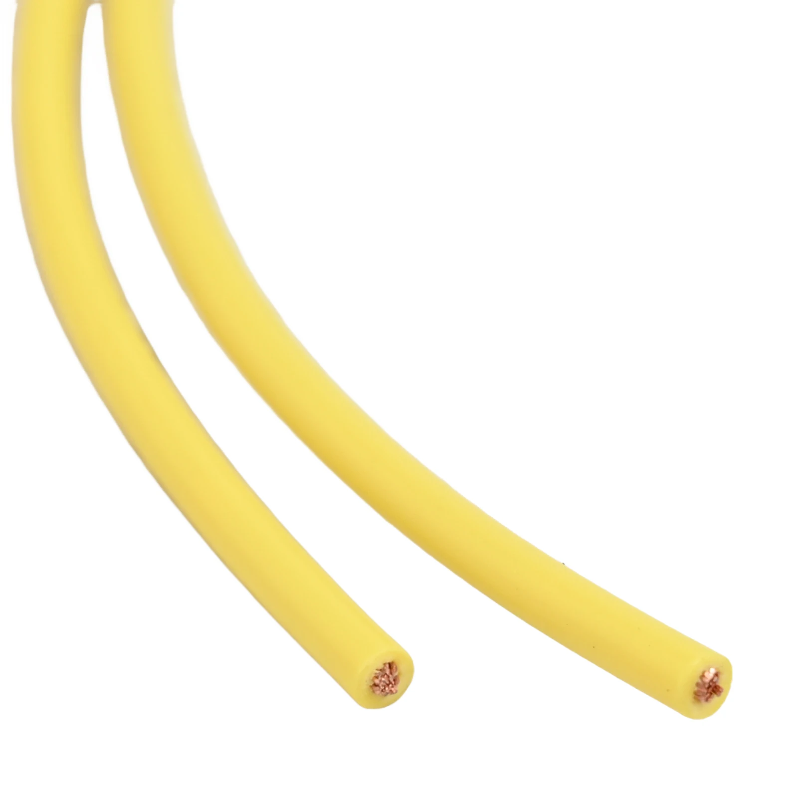 Car Plug- Repair Kit For Fiat Panda 169 Body Computer Wiring Harness Light Headlight 107045 1254632686 Interior Accessories
Car Plug- Repair Kit For Fiat Panda 169 Body Computer Wiring Harness Light Headlight 107045 1254632686 Interior Accessories