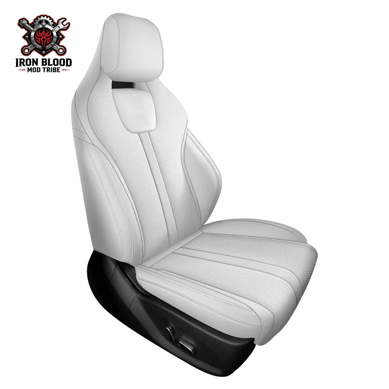 Suitable for BYD Yuan Surround Four Seasons Universal Five-Seater Cushion Full Set Car Seat Cover
Suitable for BYD Yuan Surround Four Seasons Universal Five-Seater Cushion Full Set Car Seat Cover