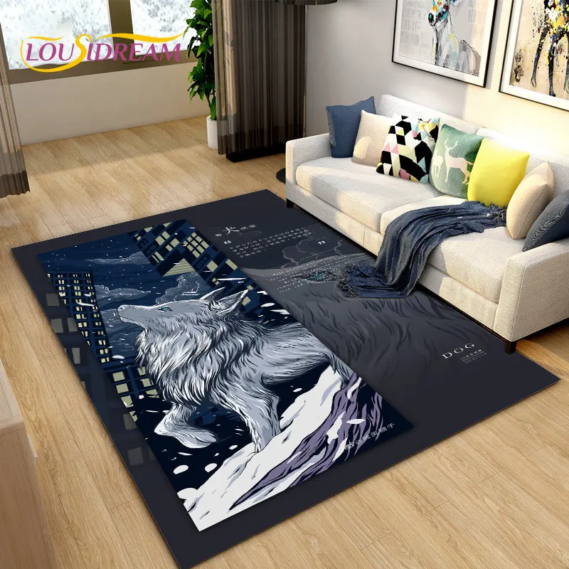 Chinese Zodiac Animal Area Rug,Carpet Rug for Living Room Bedroom Sofa Doormat Kitchen Decoration,Kids Play Non-slip Floor Mat
Chinese Zodiac Animal Area Rug,Carpet Rug for Living Room Bedroom Sofa Doormat Kitchen Decoration,Kids Play Non-slip Floor Mat