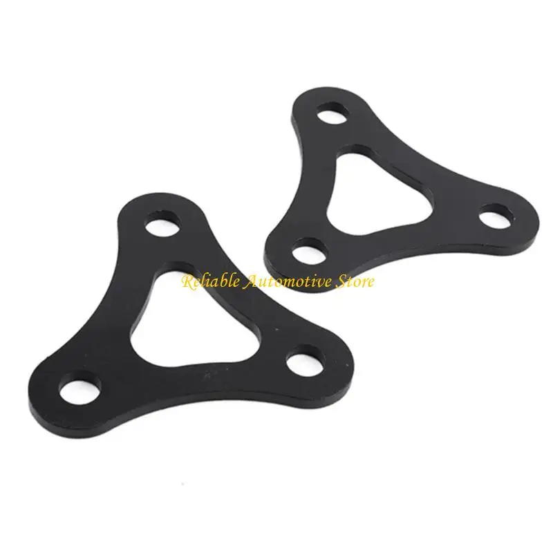 M68B 1 Pair Precise Suspension Lowering To Reduce Motorcycle Height By 3cm
M68B 1 Pair Precise Suspension Lowering To Reduce Motorcycle Height By 3cm