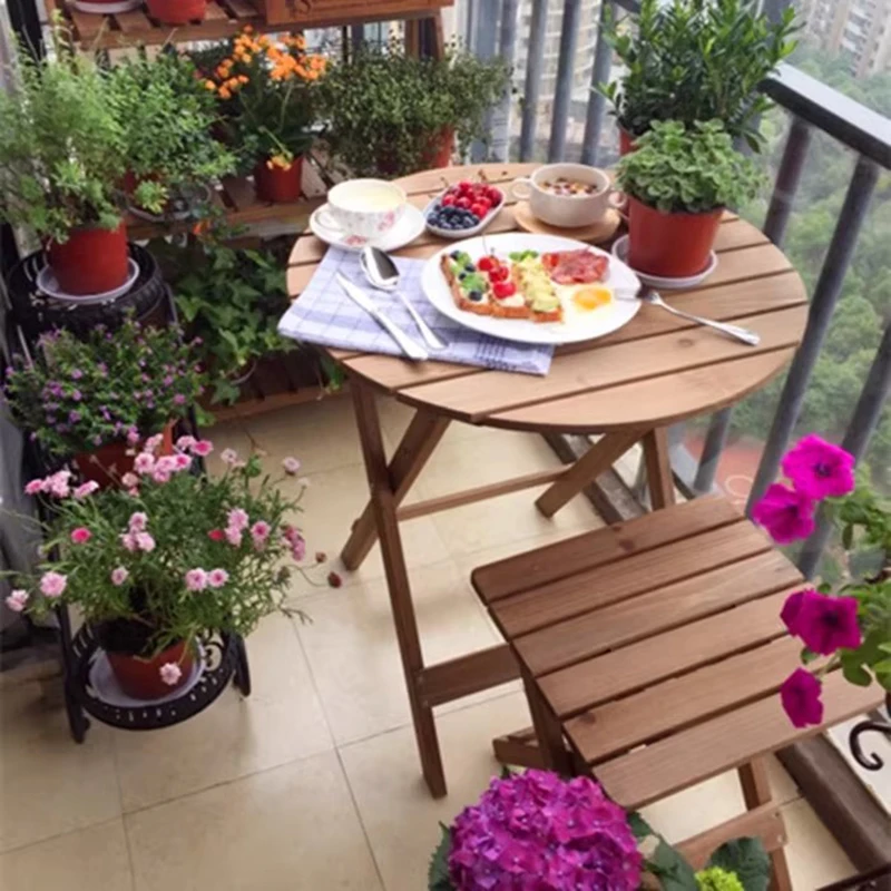 Роскошный журнальный столик для отдыха, столовой, гостиной, минималистичная мебель, письменный стол, роскошные журнальные столики для гостиной
Роскошный журнальный столик для отдыха, столовой, гостиной, минималистичная мебель, письменный стол, роскошные журнальные столики для гостиной