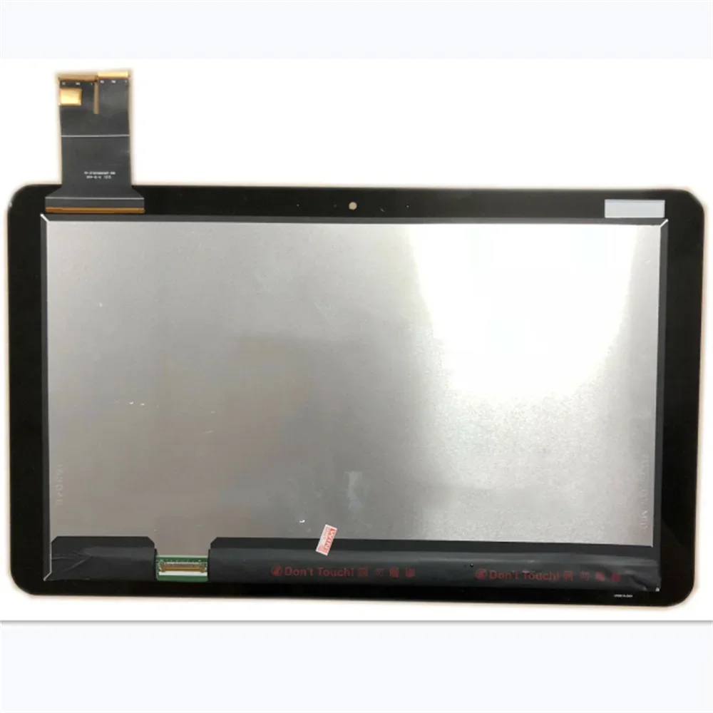 12.5 Inch for Asus T300chi T3chi T300 CHI LCD Display Touch Screen Assembly QHD 2560x1440 FHD 1920x1080
12.5 Inch for Asus T300chi T3chi T300 CHI LCD Display Touch Screen Assembly QHD 2560x1440 FHD 1920x1080