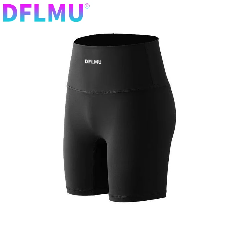Yoga Shorts Women Shorts Workout Scrunch Butt Seamless Seamless Yoga Leggings Bicycle Running Sportswear Fitness Sports Shorts
Yoga Shorts Women Shorts Workout Scrunch Butt Seamless Seamless Yoga Leggings Bicycle Running Sportswear Fitness Sports Shorts