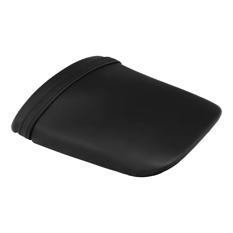 Motorcycle Rear Pillion Passenger Seat Fit For Honda CBR600RR 2003-2006 CBR1000RR 2004-2007
Motorcycle Rear Pillion Passenger Seat Fit For Honda CBR600RR 2003-2006 CBR1000RR 2004-2007