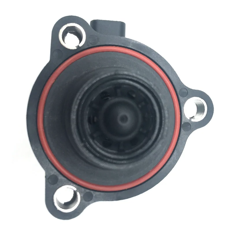 R1-11657578683 Автомобильный перепускной клапан для Citroen C4 C5 DS3 DS4 DS5 для Mini R55 R56 R57 R58 R59 R60 R61
R1-11657578683 Автомобильный перепускной клапан для Citroen C4 C5 DS3 DS4 DS5 для Mini R55 R56 R57 R58 R59 R60 R61