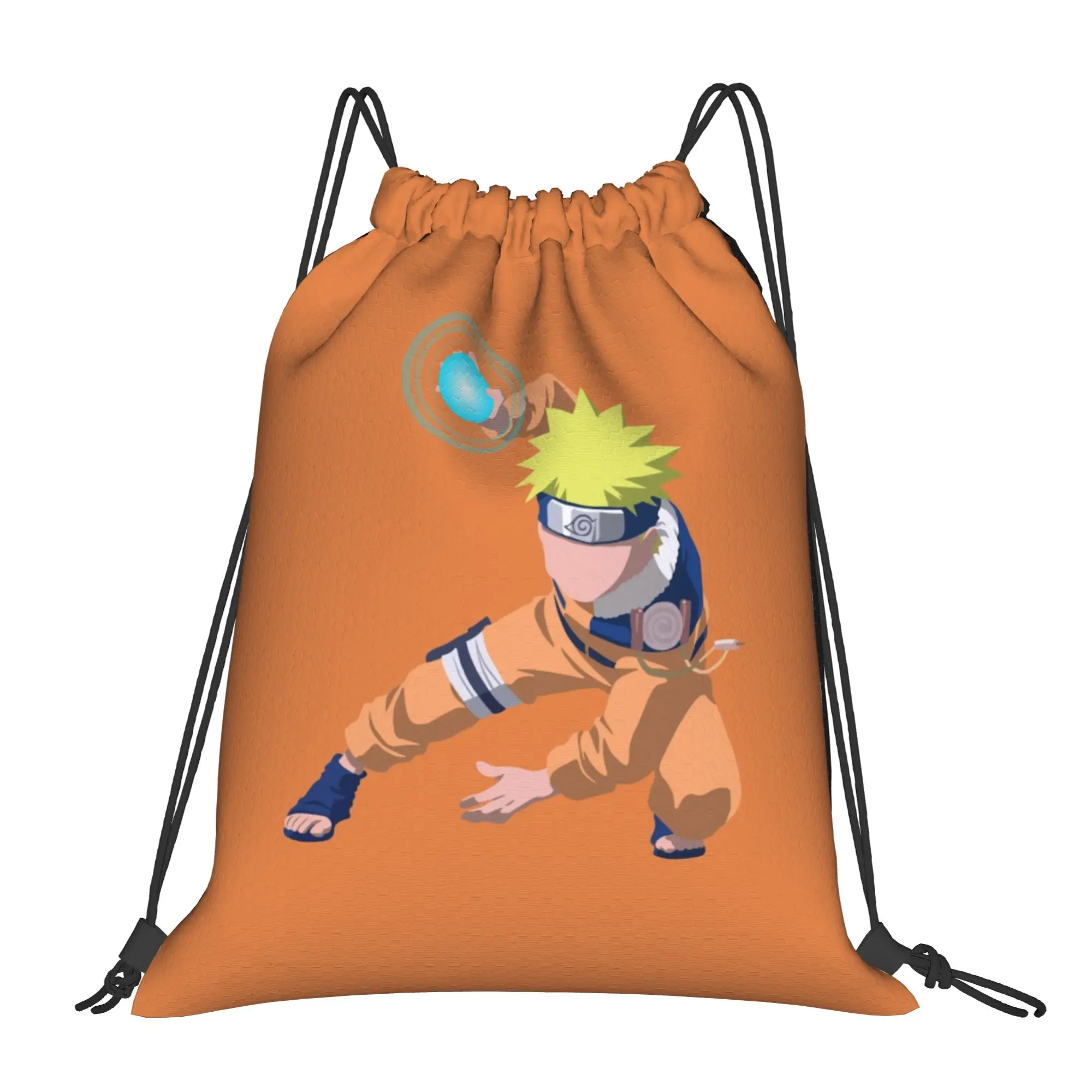 Custom Anime N-Narutoes Drawstring Bags Men Women Lightweight Sports Gym Storage Backpack
Custom Anime N-Narutoes Drawstring Bags Men Women Lightweight Sports Gym Storage Backpack