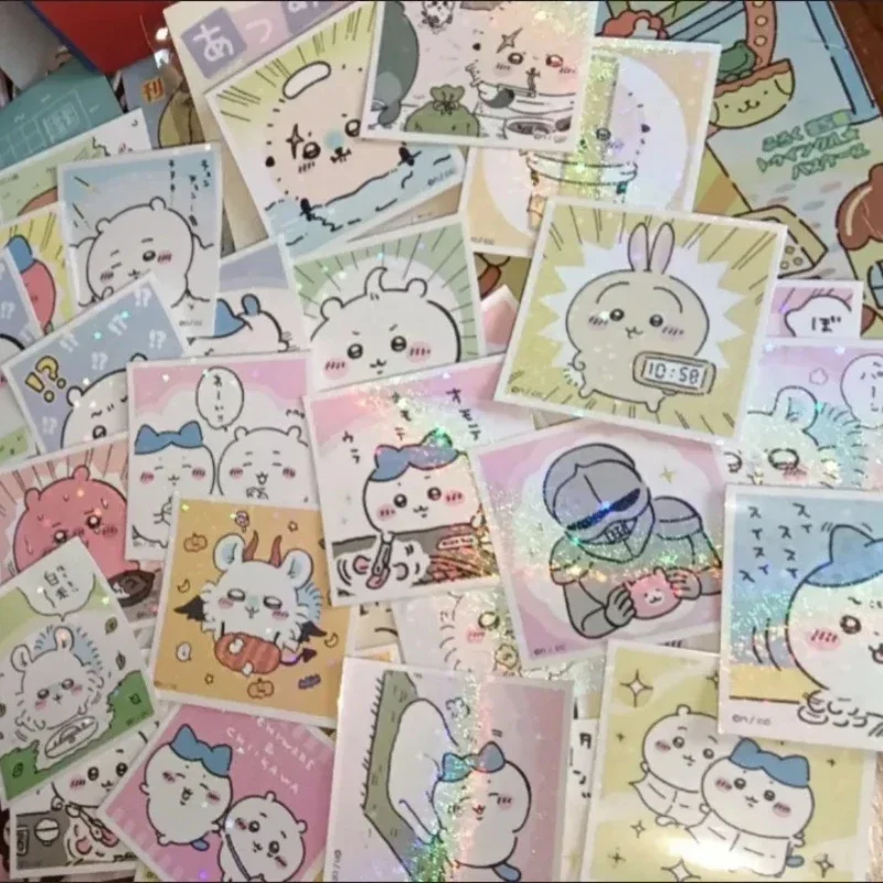 Cartoon Animal Stickers Blush Face Waterproof Decorative Stickers Kawaii Scrapbooking Journal Laptop Water Bottle Decals Gift
Cartoon Animal Stickers Blush Face Waterproof Decorative Stickers Kawaii Scrapbooking Journal Laptop Water Bottle Decals Gift