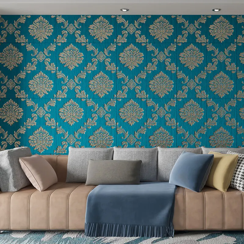 3d three-dimensional European style wall sticker self-adhesive foam wallpaper background wall sticker wall decoration wallpaper
3d three-dimensional European style wall sticker self-adhesive foam wallpaper background wall sticker wall decoration wallpaper