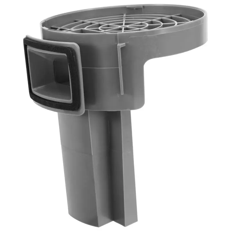 ABRG держатель кронштейна для пылесборника для Xiaomi Roborock S7 T7S Plus G10S T8 Запчасти для автоматического пылесоса
ABRG держатель кронштейна для пылесборника для Xiaomi Roborock S7 T7S Plus G10S T8 Запчасти для автоматического пылесоса