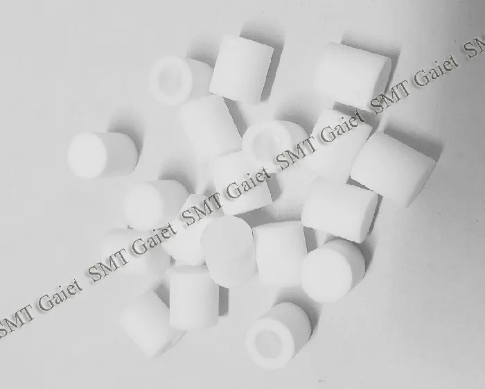 50PCS per Pack J7458002A SM320 Filter SMT Spare Parts
50PCS per Pack J7458002A SM320 Filter SMT Spare Parts