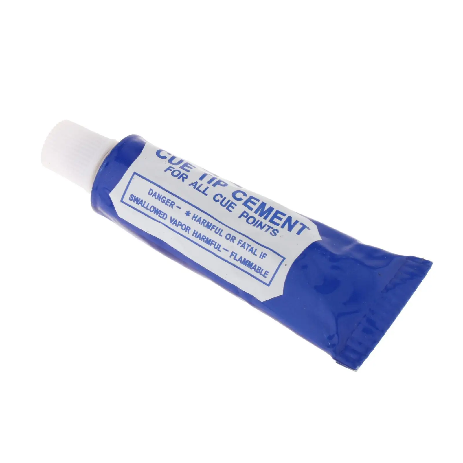 Клей для насадок для бильярдных киев Многофункциональный прочный клей Аксессуары для бильярдных кий 
Клей для насадок для бильярдных киев Многофункциональный прочный клей Аксессуары для бильярдных кий