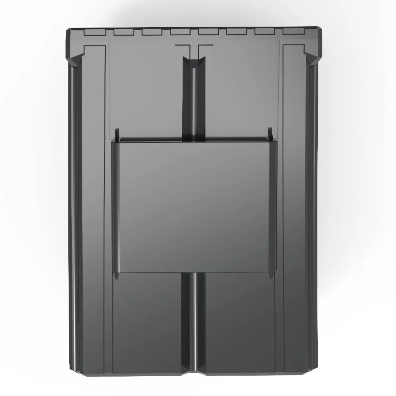 Cow Sheep Tracking Device Gps Real Time Positioning Built in Large Capacity Memory Chip 4G C035 Animal Gps Tracker
Cow Sheep Tracking Device Gps Real Time Positioning Built in Large Capacity Memory Chip 4G C035 Animal Gps Tracker