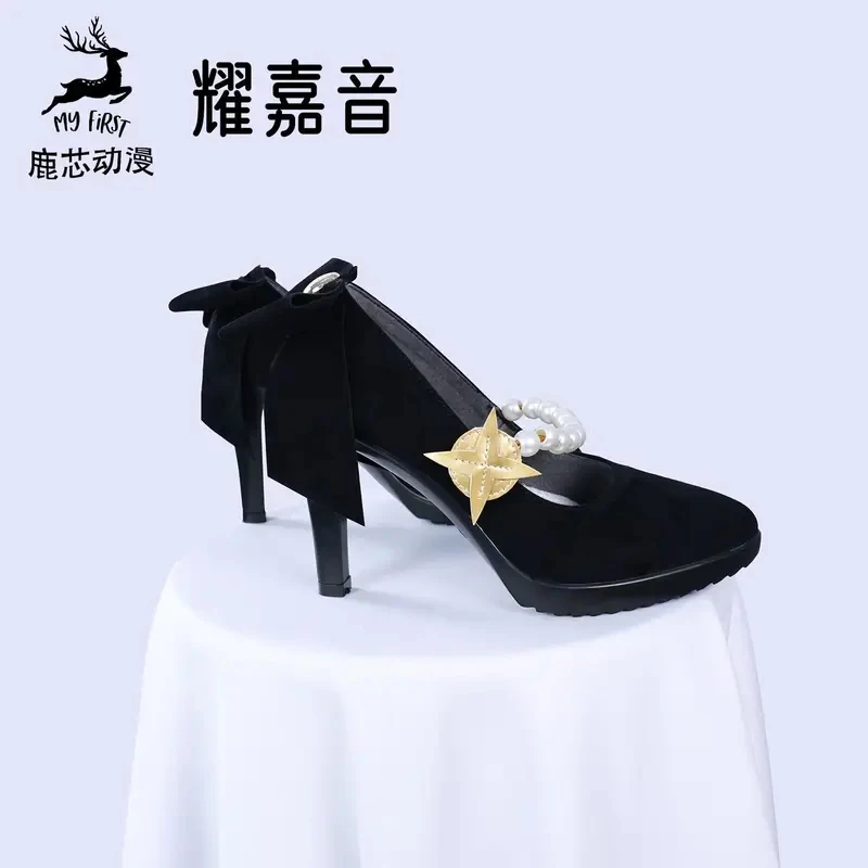 g'7,n\5;e,8\v,5/Astra Yao Zenless Zone Zero Cosplay Shoes Boots Game Anime Halloween Christmas RainbowCosf;4'v.7/n\
g'7,n\5;e,8\v,5/Astra Yao Zenless Zone Zero Cosplay Shoes Boots Game Anime Halloween Christmas RainbowCosf;4'v.7/n\