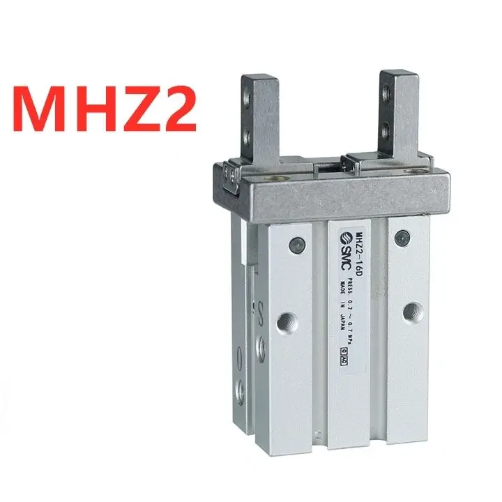 MHZ2-10D1 MHZ2-10D2 MHZ2-10D3 MHZ2-16S MHZ2-20S MHZ2-25S Gripper SMC MHZ2 MHZ2-32S MHZ2-40S
MHZ2-10D1 MHZ2-10D2 MHZ2-10D3 MHZ2-16S MHZ2-20S MHZ2-25S Gripper SMC MHZ2 MHZ2-32S MHZ2-40S