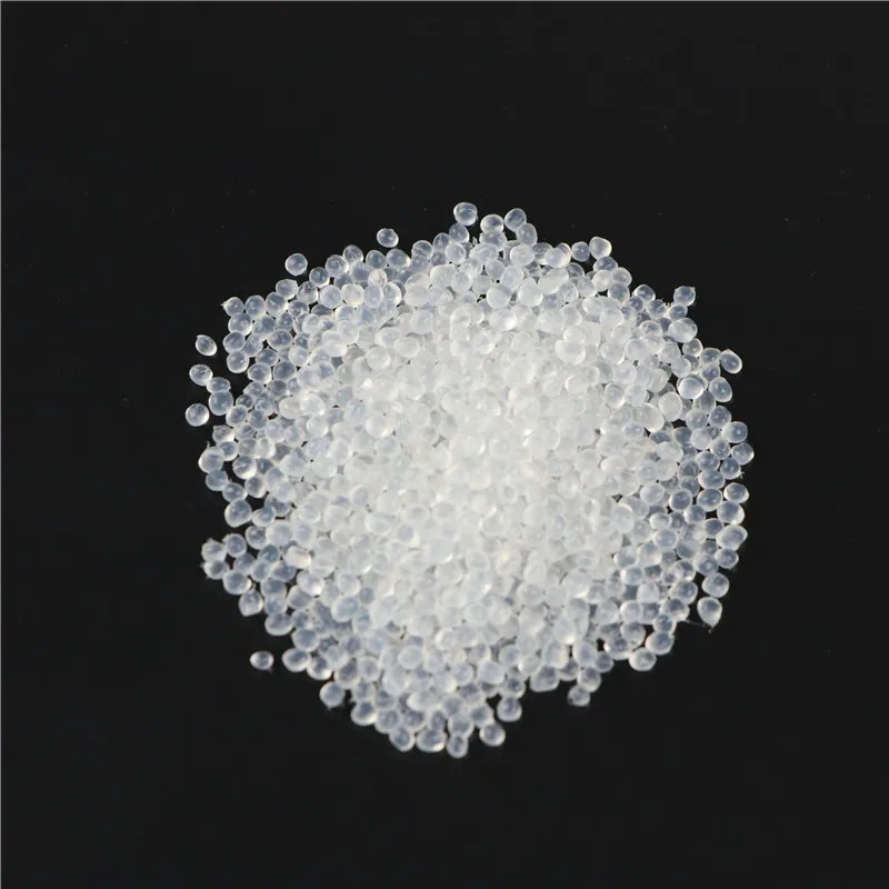 500g Dental Clear White Valplast Flexible Acrylic Resin Particle Granule Material for Partial Denture Top Promotional Sale
500g Dental Clear White Valplast Flexible Acrylic Resin Particle Granule Material for Partial Denture Top Promotional Sale