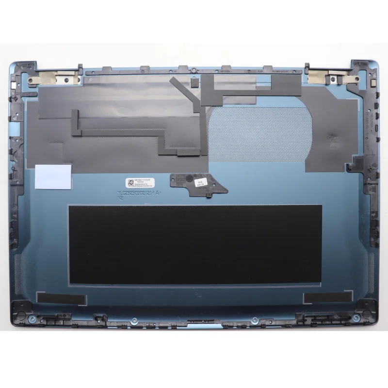 C 5CB1R83570 New Bottom D Cover Lower Case For Yoga 7 2-in-1 14AKP10 83JR Laptop
C 5CB1R83570 New Bottom D Cover Lower Case For Yoga 7 2-in-1 14AKP10 83JR Laptop