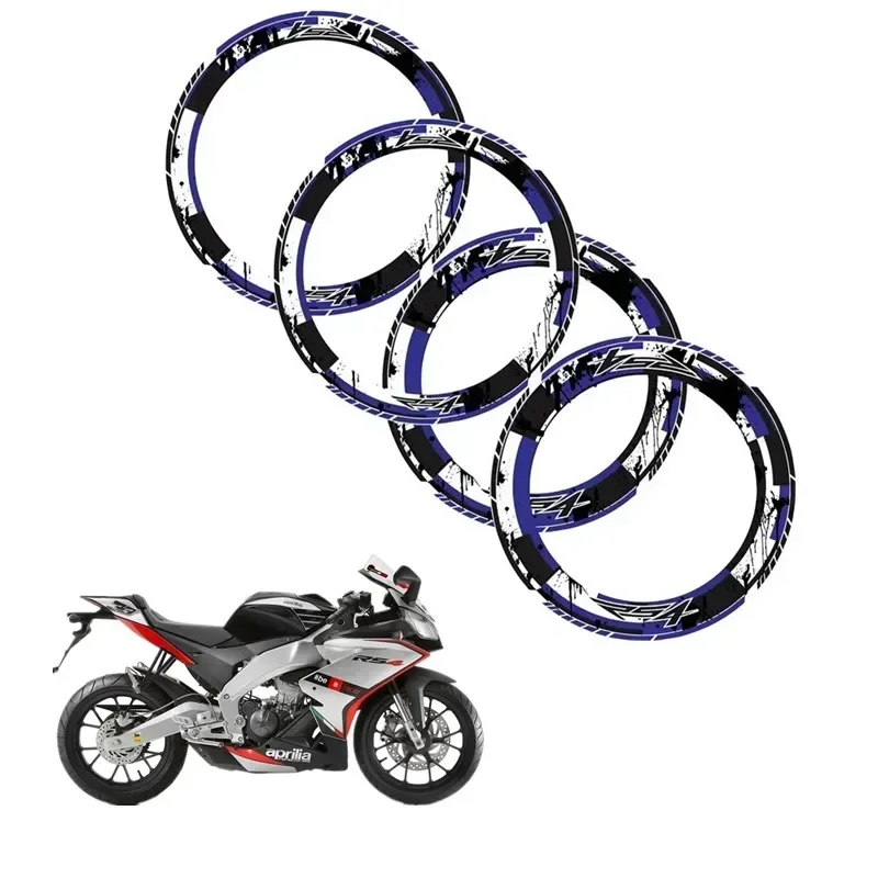 Для APRILIA RS4 детали для двигателя мотоцикла Contour Wheel декоративная переводная наклейка-1
Для APRILIA RS4 детали для двигателя мотоцикла Contour Wheel декоративная переводная наклейка-1