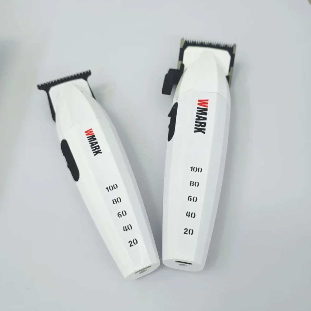 Новый ELETRIC HAIR TRIMMER, WMARK NG-8632KIT, профессиональный набор для стрижки волос для мужчин, DLC POWDER METALLLURGY BLADE
Новый ELETRIC HAIR TRIMMER, WMARK NG-8632KIT, профессиональный набор для стрижки волос для мужчин, DLC POWDER METALLLURGY BLADE