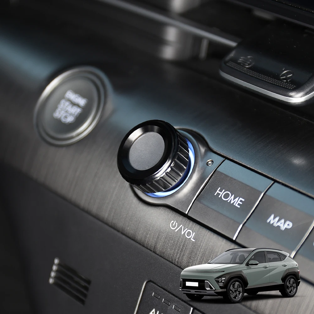Для Kia Sorento Hyundai KONA 2024 2025 2 шт. алюминиевая ручка кондиционера переменного тока, кольцо, регулировка отделки, наклейка, аксессуары
Для Kia Sorento Hyundai KONA 2024 2025 2 шт. алюминиевая ручка кондиционера переменного тока, кольцо, регулировка отделки, наклейка, аксессуары