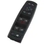 AN-730B interior glass opening switch left four MEGANE3 LAGUNA3 double socket mirror folding
AN-730B interior glass opening switch left four MEGANE3 LAGUNA3 double socket mirror folding