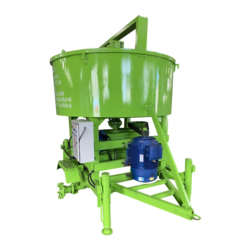 Precision Engineered Flat Mouth Mixer With Core Motor Component For Consistent Mixing Results
Precision Engineered Flat Mouth Mixer With Core Motor Component For Consistent Mixing Results