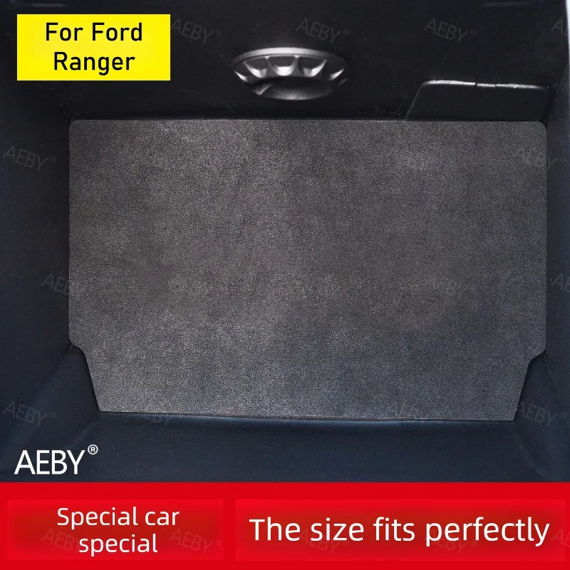 For Ford Ranger 2022-2026 Door slot lining,Cup holder pad center console protector dustproof waterproof anti-slip,accessories
For Ford Ranger 2022-2026 Door slot lining,Cup holder pad center console protector dustproof waterproof anti-slip,accessories