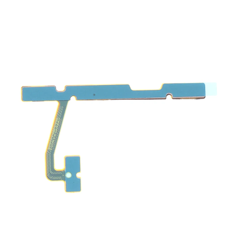 For C21Y DIY Accessories Power Button Switch Volume Mute Button On / Off Flex Cable
For C21Y DIY Accessories Power Button Switch Volume Mute Button On / Off Flex Cable