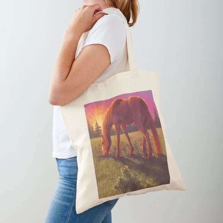 Sunset snackin Tote Bag female bag shopper bag woman Canvas stote supermarket folding
Sunset snackin Tote Bag female bag shopper bag woman Canvas stote supermarket folding