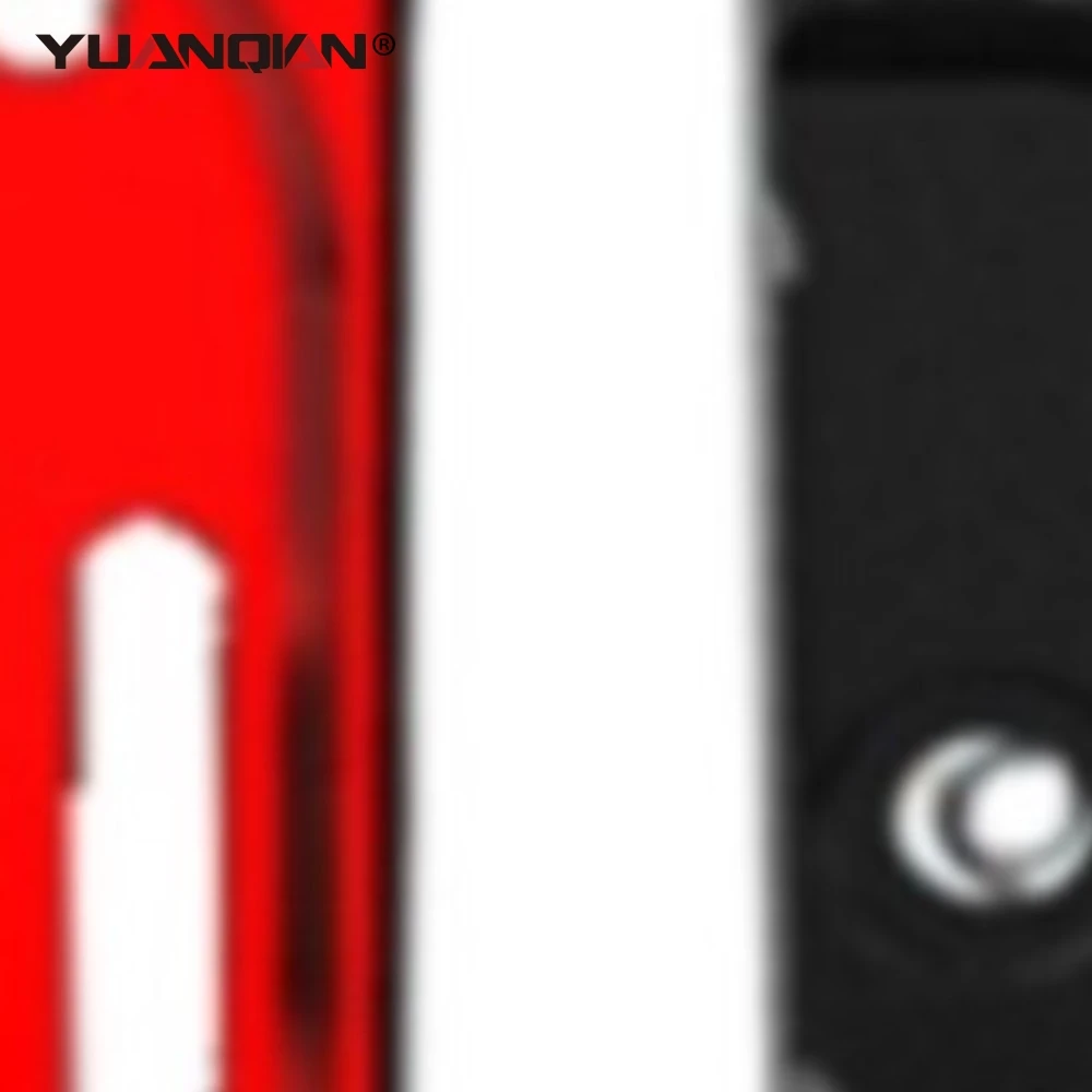 CRF250L Radiator Guard Protector Grille Cover Motorcycle FOR Honda CRF250L Rally CRF250M 2013 2014 2015 2016 2017 2018 2019 2020
CRF250L Radiator Guard Protector Grille Cover Motorcycle FOR Honda CRF250L Rally CRF250M 2013 2014 2015 2016 2017 2018 2019 2020