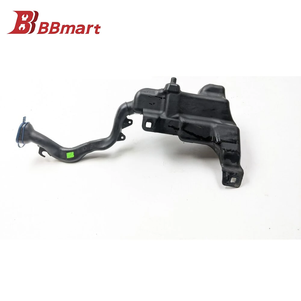 A2468690020 BBmart Auto Parts 1pc Window Washer Fluid Tank For Mercedes Benz W246 W242 Car Accessories OE 2468690020
A2468690020 BBmart Auto Parts 1pc Window Washer Fluid Tank For Mercedes Benz W246 W242 Car Accessories OE 2468690020