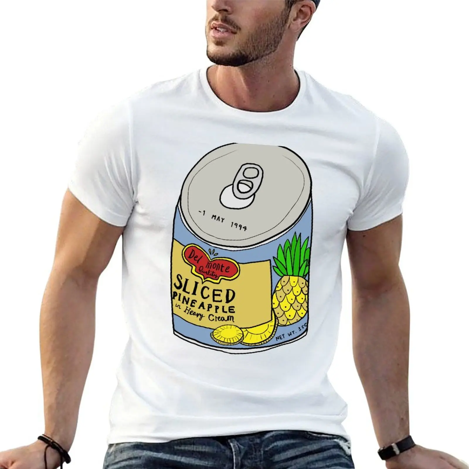 PINEAPPLE EXPRESS T-Shirt t shirts for man cotton funny anime t shirts for man T-Shirt
PINEAPPLE EXPRESS T-Shirt t shirts for man cotton funny anime t shirts for man T-Shirt