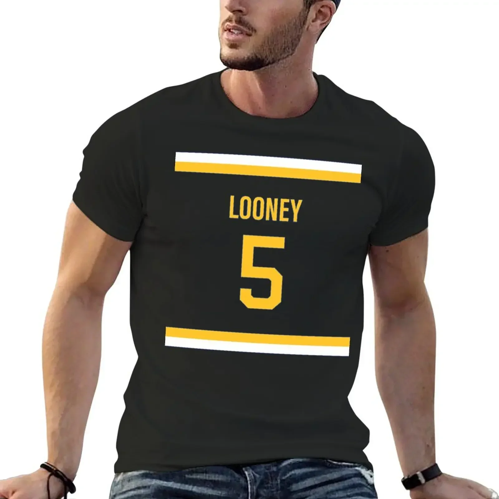 Kevon Looney T-Shirt sublime graphic shirts street wear cute tops mens big and tall t shirts
Kevon Looney T-Shirt sublime graphic shirts street wear cute tops mens big and tall t shirts