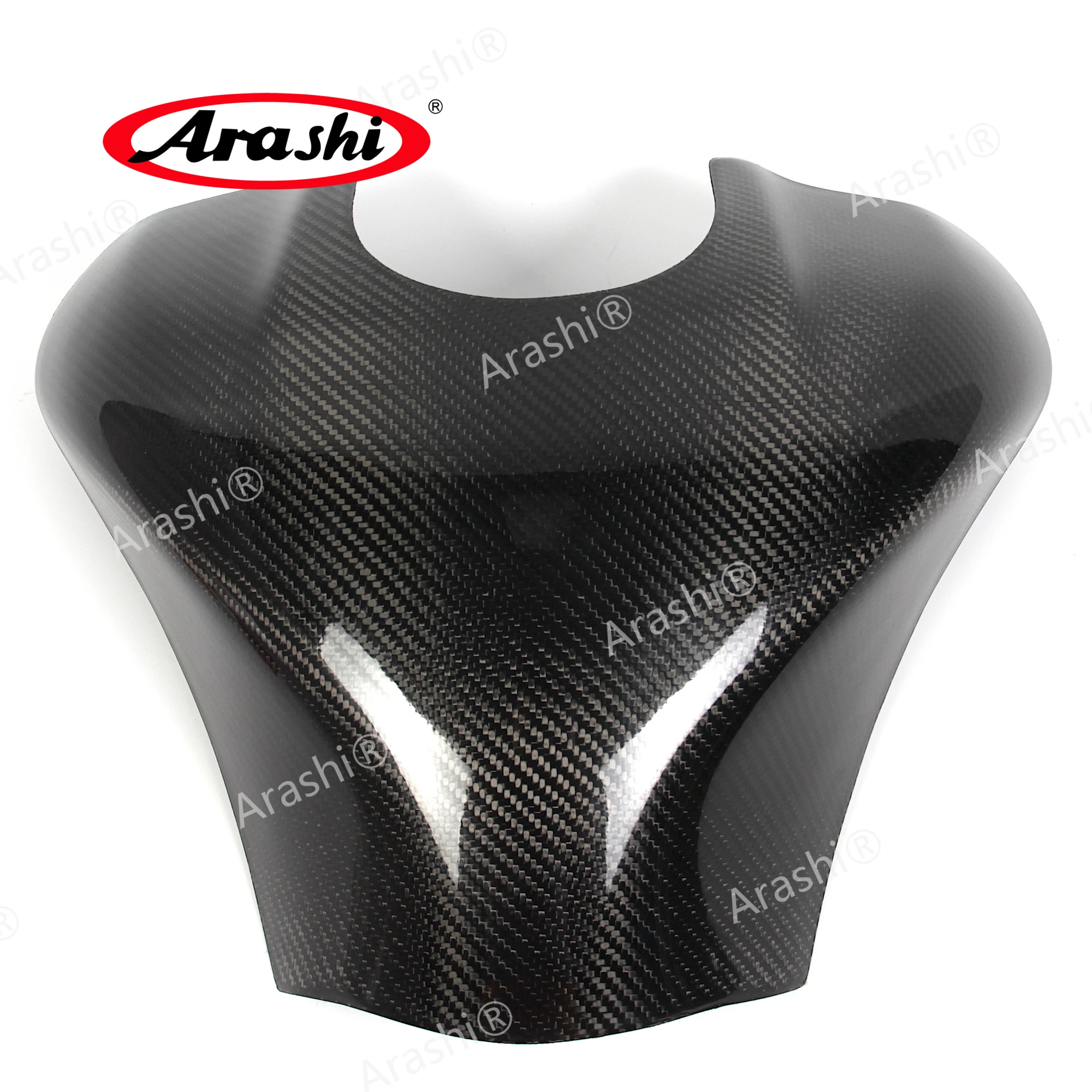 Arashi ZX10R Carbon Fiber Gas Tank Cover For KAWASAKI NINJA ZX10R 2011 - 2021 2012 2013 2014 2015 Motorcycle Protector Pad Fuel
Arashi ZX10R Carbon Fiber Gas Tank Cover For KAWASAKI NINJA ZX10R 2011 - 2021 2012 2013 2014 2015 Motorcycle Protector Pad Fuel