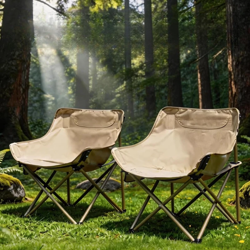 Outdoor Fishing Camping Chair Dining Armchair Folding Camping Chair Stool Backrest Muebles De Campamento Sports Entertainment
Outdoor Fishing Camping Chair Dining Armchair Folding Camping Chair Stool Backrest Muebles De Campamento Sports Entertainment
