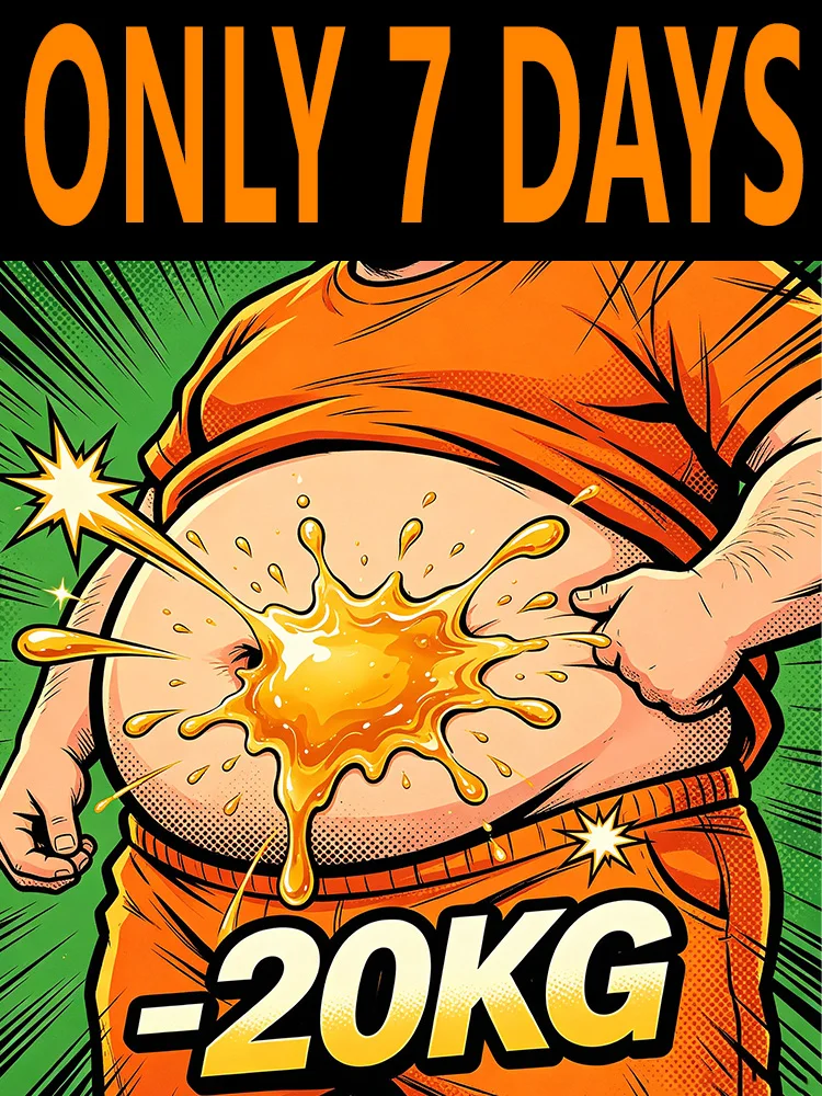 XXXXXXXXXXXXXL to XL to L to S,You can choose your own body type.Holiday special offer.
XXXXXXXXXXXXXL to XL to L to S,You can choose your own body type.Holiday special offer.