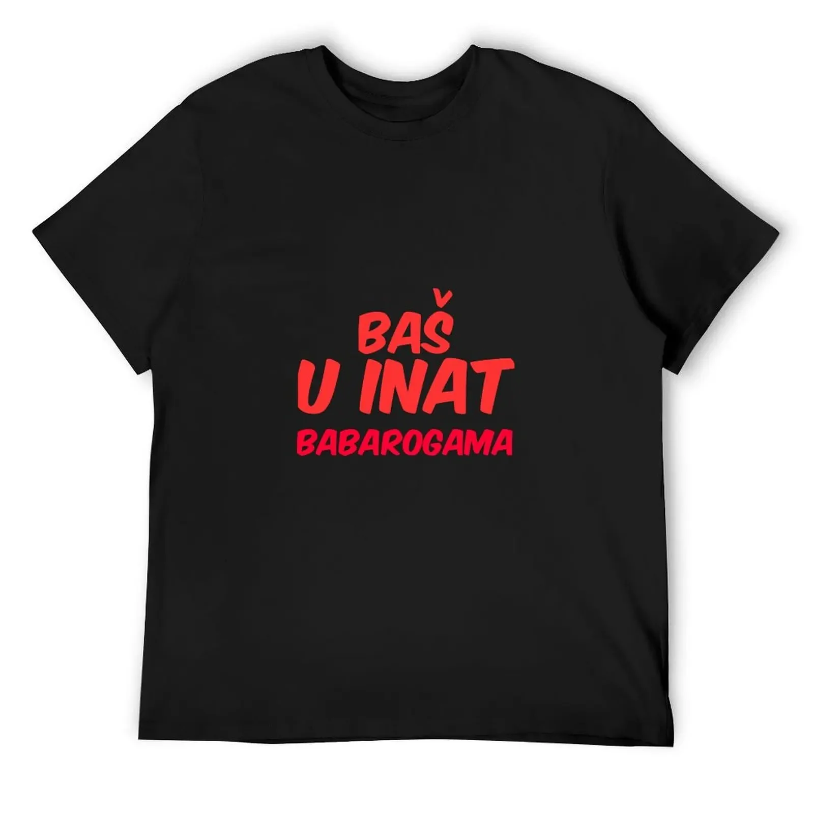 Balasevic T-Shirt customs design your own graphic t shirt vintage funny t shirts men
Balasevic T-Shirt customs design your own graphic t shirt vintage funny t shirts men