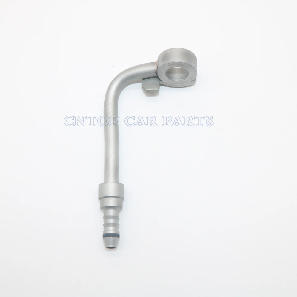 23480-31021 Шланг топливного насоса высокого давления для Lexus IS250 GS300 GS430
23480-31021 Шланг топливного насоса высокого давления для Lexus IS250 GS300 GS430