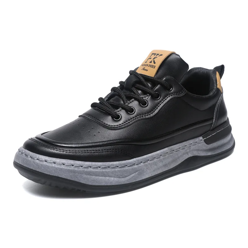 Мужская повседневная обувь Новая дизайнерская обувь Модные удобные дышащие кроссовки Легкие спортивные износостойкие Zapatillas Hombre
Мужская повседневная обувь Новая дизайнерская обувь Модные удобные дышащие кроссовки Легкие спортивные износостойкие Zapatillas Hombre