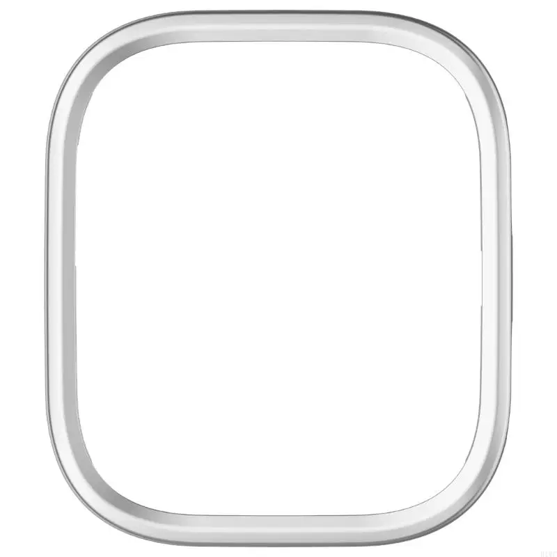 Housing Smartwatch Protective Case Feature Hollowed Out Design For Bip 6(A2435) Smartwatch Replacement
Housing Smartwatch Protective Case Feature Hollowed Out Design For Bip 6(A2435) Smartwatch Replacement